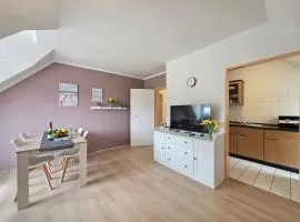 Ferienwohnung Sturmhaube