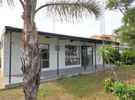 Milliana House