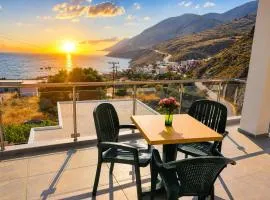 4Seasons Sfakia