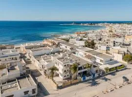 B&B Gioia del Mare