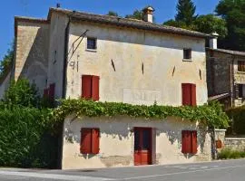 B&b ANTICO MAGLIO