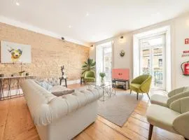 GuestReady - Gorgeous 3BR near Time Out Market