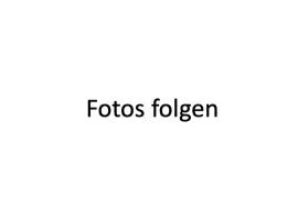 Ferienwohnung Fuchs
