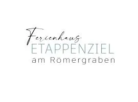 Etappenziel