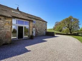 Fogga Croft