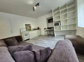 Élie apartment, 2 people