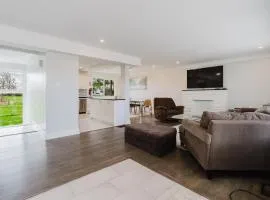 Beautiful Single Family Home in Ottawa