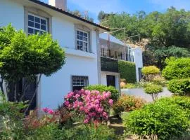 Quinta da Xistosa