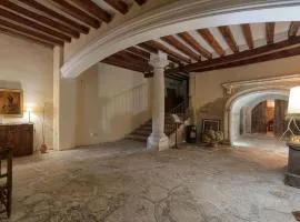 Casa Rural Palacio Armiñón