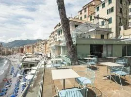 Sublimis Boutique Hotel, WorldHotels Elite
