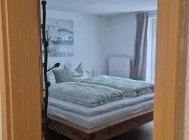 i24rooms