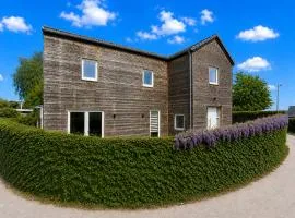 La Maison du Tumulus - Cosy Retreat & balnéo