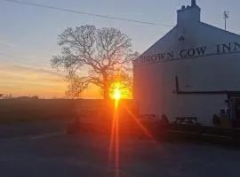 Brown Cow Inn