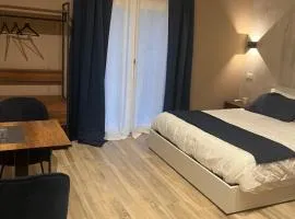 Grancia di Matilde B&B