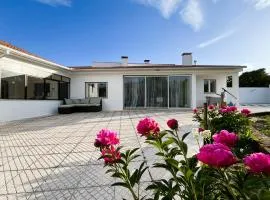 Oliveira Country House