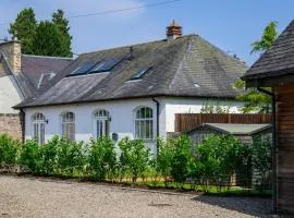 The Coach House