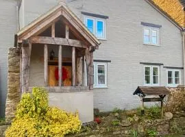 Well Cottage
