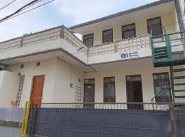 Griya Inovasi House