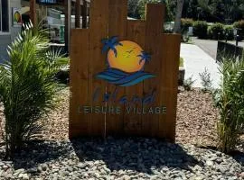 Island Leisure Village