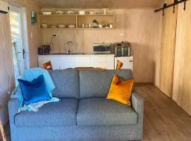 Hideaway Haven