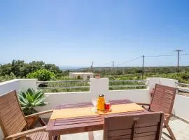 Miraluna View