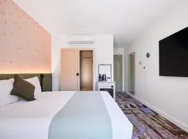 Novotel St Kilda