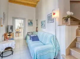 Casa in Via Seminario Otranto
