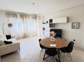 Sydney Apartment