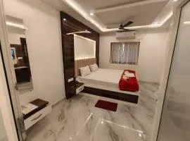 Sunview Resort