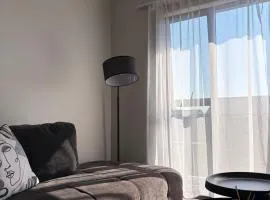 Homely Home!