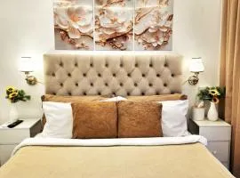 Angel's Haven