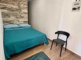 La Suite da Esther