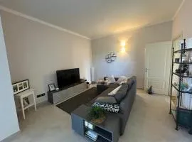 La casa di Alice