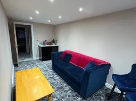 Kennington house #30