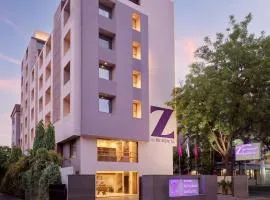 Regenta Z City Centre Ahmedabad