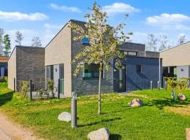 Holiday Home Wellenklang by Interhome