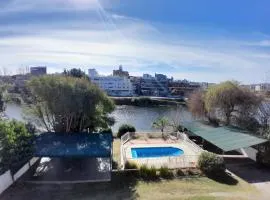 CRISTAL BuenaVista