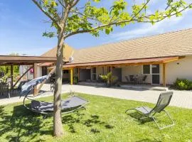 Apartment Lena 2 by Interhome