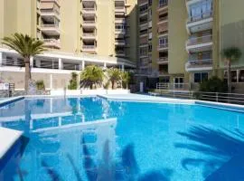 Live Tabaiba Decre
