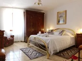 Locanda Rum e Pera