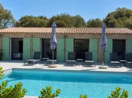 DOMAINE NAPOLEON CORSICA FIGARI