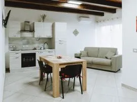 Aura Residence