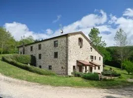 Tenuta Valdea