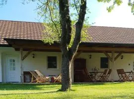 BeLu Home & Őrség