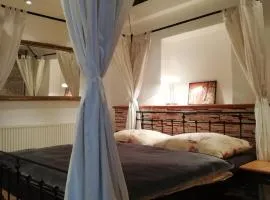 Ferienwohnung in Deutschfeistritz nähe Graz bis 90 Tage buchbar