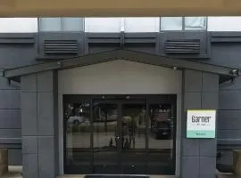 Grander Inn & Suites by IHG