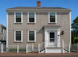 29 India House