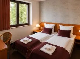 Verdo Hotel
