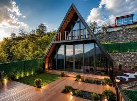 Gohali Bungalov