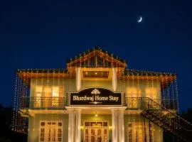 Bhardwaj Home Stay